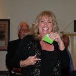 AwardsBanquet_0128 (January 08, 2011)